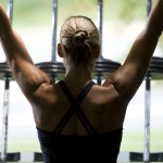 Physical Fitness for Women Physical Fitness for Women