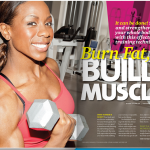 Jade_OxygenMag