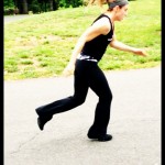 jilliansprint jilliansprint