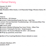 JF_Retreat
