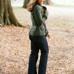 JoeyJessica_11 JoeyJessica_11
