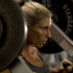 Physical Fitness for Women Physical Fitness for Women