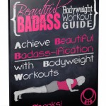 Nia_BodyWeightWorkouts Nia_BodyWeightWorkouts