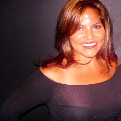 Lee-Ann Watanabe